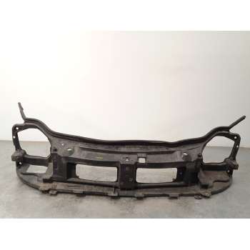 PANEL FRONTAL 91167967 