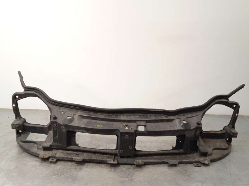 PANEL FRONTAL 91167967 