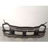 Recambio de panel frontal para opel vivaro a furgoneta (x83) 1.9 dti (f7) referencia OEM IAM 91167967  