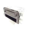 Recambio de sistema audio / radio cd para ssangyong actyon i 2.0 xdi referencia OEM IAM 8910009101 8910009101HBH 