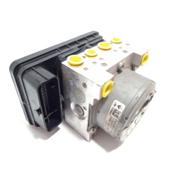 Recambio de abs para renault megane iv hatchback (b9a/m/n_) 1.2 tce 130 (b9mr) referencia OEM IAM 476607355R 28515242333 1002201