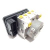 Recambio de abs para renault megane iv hatchback (b9a/m/n_) 1.2 tce 130 (b9mr) referencia OEM IAM 476607355R 28515242333 1002201