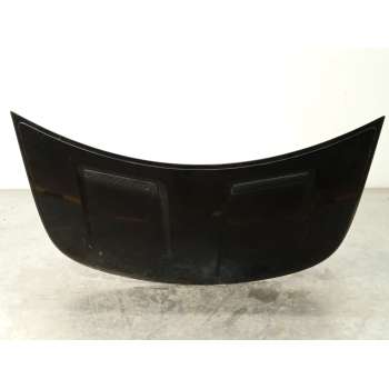 CAPOT A4548800257 