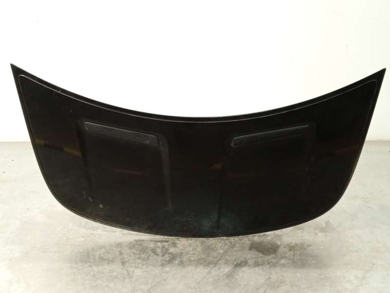 CAPOT A4548800257 