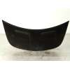 Recambio de capot para smart forfour (454) 1.1 (454.030) referencia OEM IAM A4548800257  