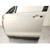 Recambio de puerta delantera izquierda para land rover discovery v (l462) 2.0 sd4 4x4 referencia OEM IAM LR080196 HY3220125AB 