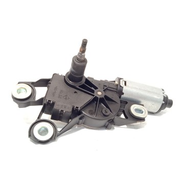 Recambio de motor limpia trasero para seat altea xl (5p5, 5p8) 1.6 tdi referencia OEM IAM 5P0955711C  53033812