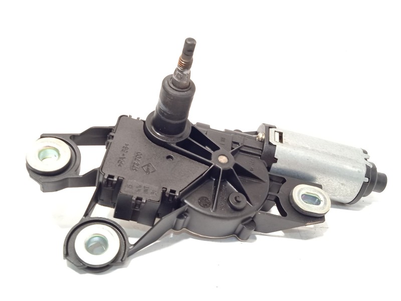 MOTOR LIMPIA TRASERO 5P0955711C 53033812