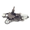 Recambio de motor limpia trasero para seat altea xl (5p5, 5p8) 1.6 tdi referencia OEM IAM 5P0955711C  53033812