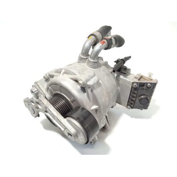 ALTERNADOR 3739003900  OEM 3739003900