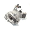 Recambio de alternador para kia niro emotion referencia OEM IAM 3739003900  