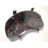 Recambio de cuadro instrumentos para subaru legacy lim. b14 limited referencia OEM IAM 85002AJ431 85021AJ201 