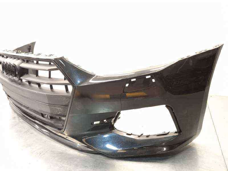 Recambio de paragolpes delantero para audi a7 sportback (4ka) 40 tdi referencia OEM IAM 4K8807437 4K8807437B 4K8807437A 4