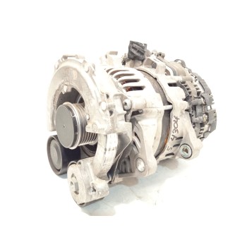 Recambio de alternador para hyundai bayon (bc3) 1.0 t-gdi 48v-hybrid referencia OEM IAM 3630007000  2726652