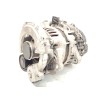 Recambio de alternador para hyundai bayon (bc3) 1.0 t-gdi 48v-hybrid referencia OEM IAM 3630007000  2726652