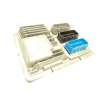 Recambio de centralita motor uce para opel astra k (b16) 1.4 turbo (68) referencia OEM IAM 12679845  811839393