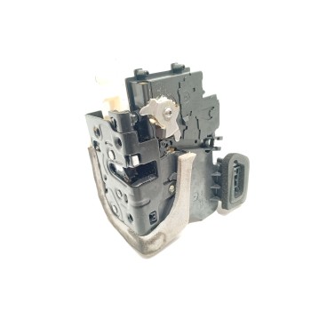 CERRADURA PUERTA DELANTERA DERECHA 4K1837016J 