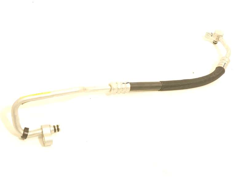 Recambio de tubos aire acondicionado para byd seal u dm-i referencia OEM IAM SA3HJU8108320 2