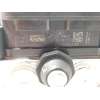 Recambio de abs para mercedes-benz glb (x247) glb 200 d (247.612) referencia OEM IAM A1779007805 0265956939 970289