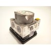Recambio de abs para renault megane iv hatchback (b9a/m/n_) 1.2 tce 130 (b9mr) referencia OEM IAM 476607355R 28515242333 1002201