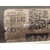 Recambio de transmision trasera derecha para lexus rx (agl20) 450h referencia OEM IAM 4234048140  