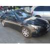 bmw 5 (e60) del año 2005
