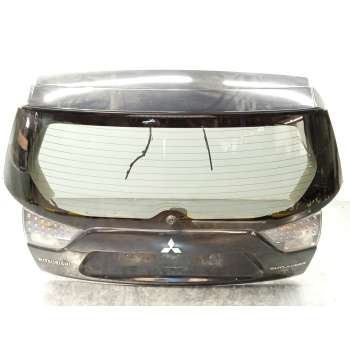 PORTON TRASERO 5801A524 5805A095 