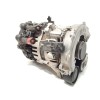 Recambio de alternador para hyundai bayon (bc3) 1.0 t-gdi 48v-hybrid referencia OEM IAM 3630007000  2726652
