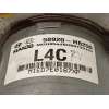 Recambio de abs para kia stonic (ybcuv) drive referencia OEM IAM 58920H8250 BE6003V107 MGH85ADBH6013V103