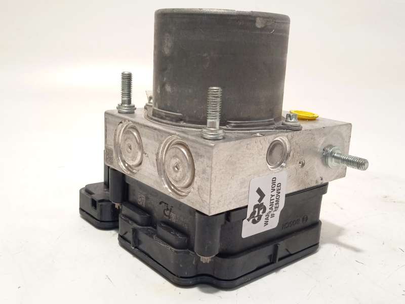 Recambio de abs para citroën c3 aircross ii (2r_, 2c_) 1.2 puretech 110 (2rhnzb, 2rhnzw, 2rhnpx, 2rhnpj) referencia OEM IAM 3924 2