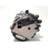 Recambio de alternador para hyundai bayon (bc3) 1.0 t-gdi 48v-hybrid referencia OEM IAM 3630007000  2726652