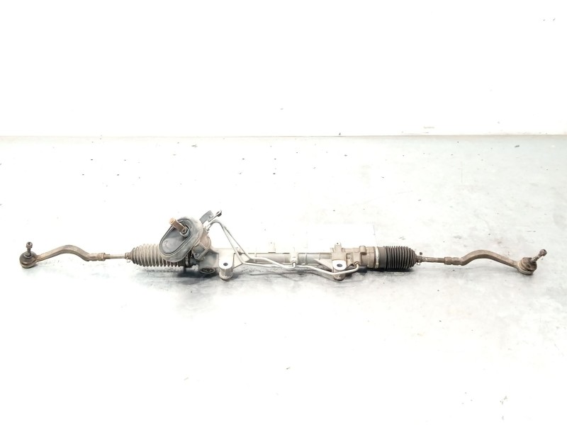 CREMALLERA DIRECCION 490016602R 69TAN04216A