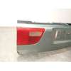 Recambio de tapa maletero para bmw x5 (e53) 3.0 d referencia OEM IAM 41627130827  