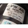 Recambio de motor limpia delantero para volkswagen t-roc advance referencia OEM IAM 2GA955023  25GA955113