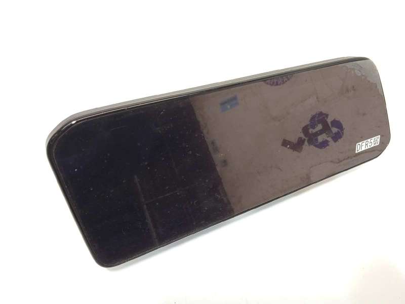 PANTALLA MULTIFUNCION DFR5611J0 B11018990 