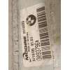 Recambio de intercooler para bmw serie 3 berlina (e90) 318d referencia OEM IAM 3213329 17517524916 3093796