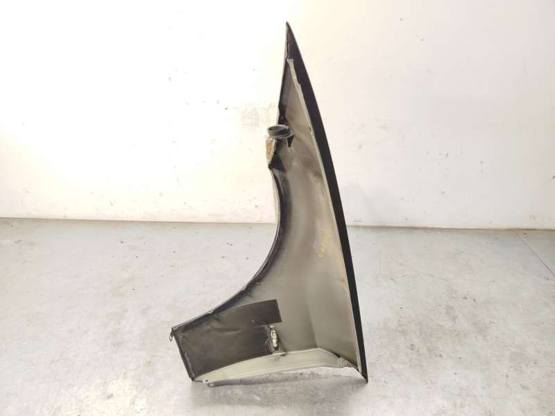 Recambio de aleta delantera derecha para bmw 3 (e90) 320 d referencia OEM IAM 41355A55AF4 - Azul 4