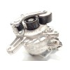 Recambio de alternador para kia niro emotion referencia OEM IAM 3739003900  