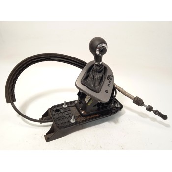 PALANCA CAMBIO 5K1713025BS 