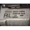 Recambio de elevalunas trasero izquierdo para kia carens ( ) 1.7 crdi cat referencia OEM IAM 83450A4000 83471A4010 DH2621005510