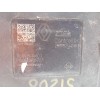Recambio de abs para renault megane iv hatchback (b9a/m/n_) 1.2 tce 130 (b9mr) referencia OEM IAM 476607355R 28515242333 1002201