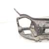 Recambio de panel frontal para opel vivaro a furgoneta (x83) 1.9 dti (f7) referencia OEM IAM 91167967  