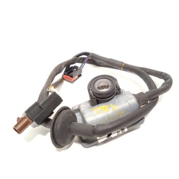 MODULO ELECTRONICO 8X2319G490AG C2P20372