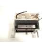 Recambio de sistema audio / radio cd para ssangyong actyon i 2.0 xdi referencia OEM IAM 8910009101 8910009101HBH 
