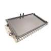 Recambio de pantalla multifuncion para ds 4 desire referencia OEM IAM 9800469980  