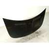 Recambio de capot para smart forfour (454) 1.1 (454.030) referencia OEM IAM A4548800257  