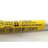 Recambio de tubos aire acondicionado para byd seal u dm-i referencia OEM IAM SA3HJU8108320  