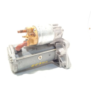 MOTOR ARRANQUE 23300JG70A TS22E5
