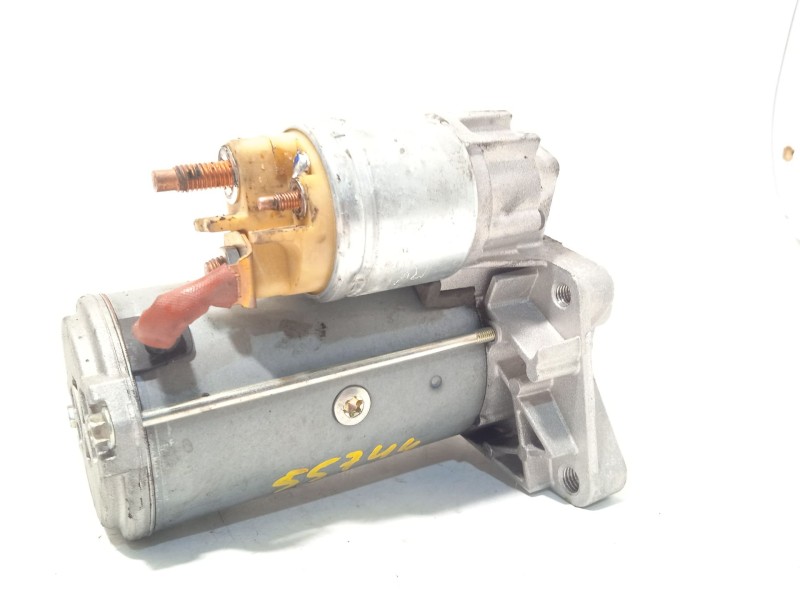 MOTOR ARRANQUE 23300JG70A TS22E5