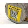 Recambio de abs para mercedes-benz glb (x247) glb 200 d (247.612) referencia OEM IAM A1779007805 0265956939 970289